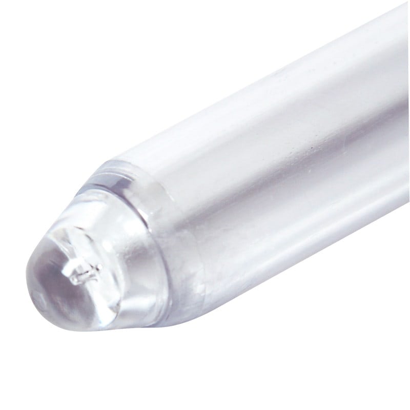 CETRO® Proctoscope with Light Guide L
