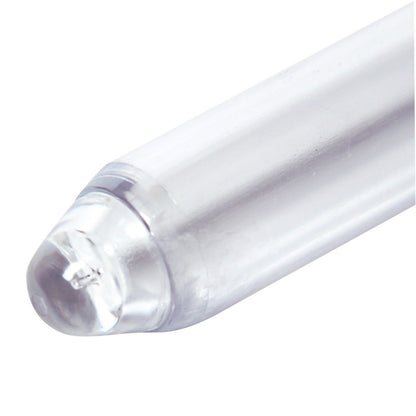 CETRO® Proctoscope with Light Guide S