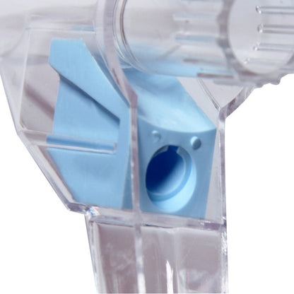 CETRO® Proctoscope with Light Guide M