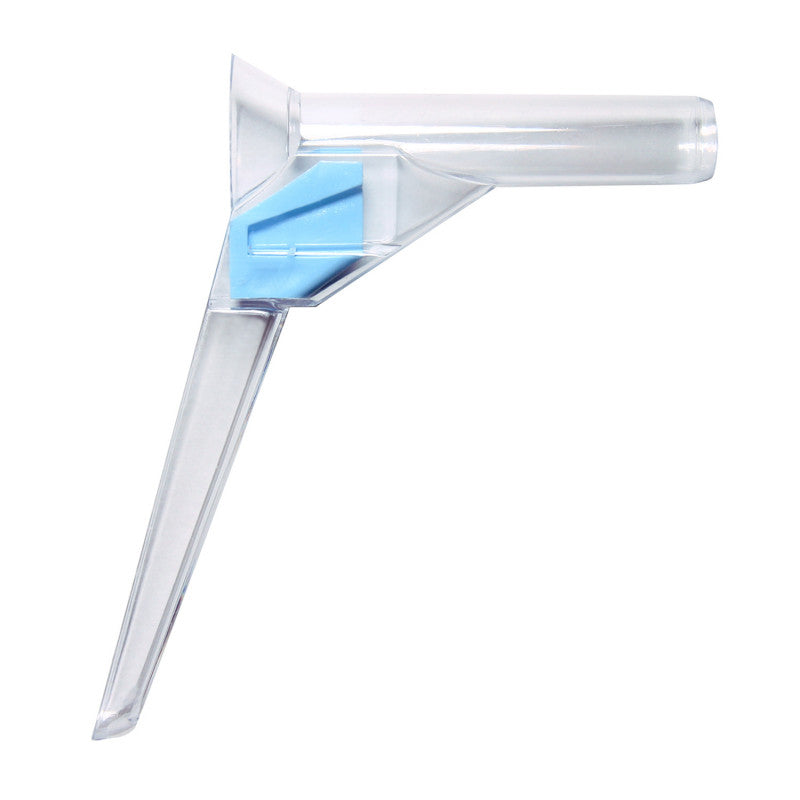CETRO® Proctoscope with Light Guide S