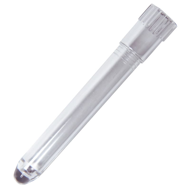 CETRO® Proctoscope with Light Guide M
