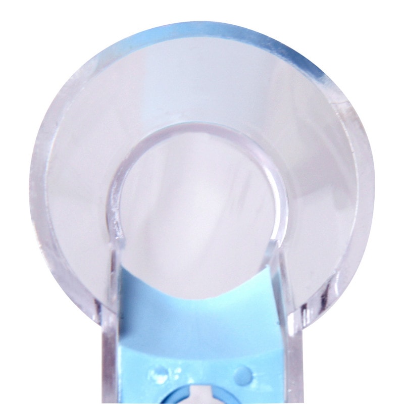 CETRO® Proctoscope with Light Guide M