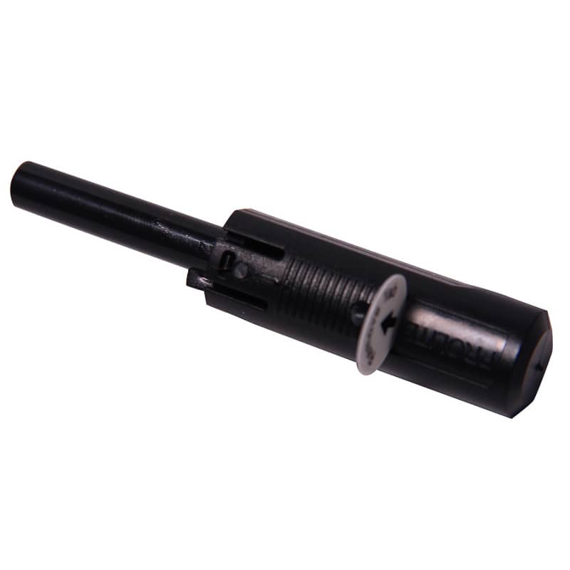 CETRO® Proctoscope with LED Illumination