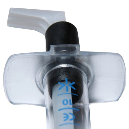CETRO® Tube Proctoscope
