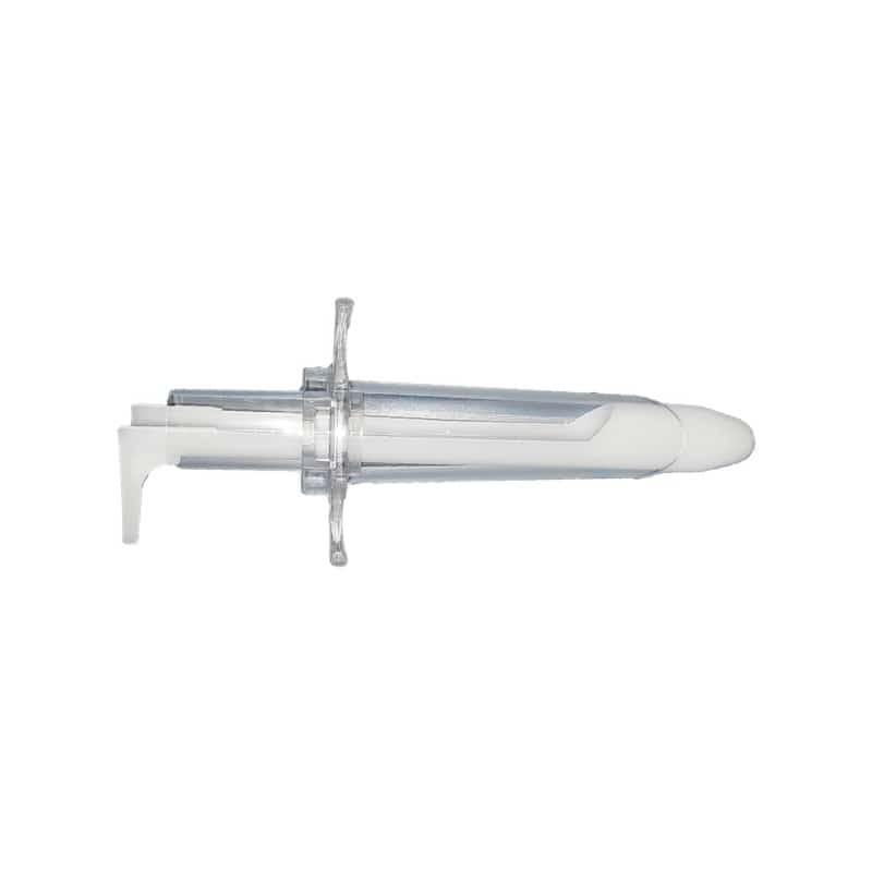 CETRO® Anoscope