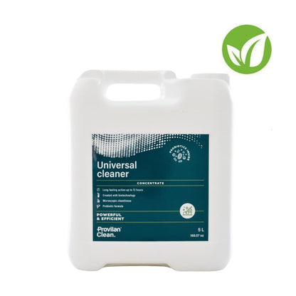 Provilan® Clean Universal Cleaner 1 L