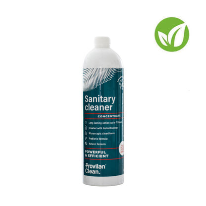 Provilan® Clean Sanitary Cleaner 1 L (concentrate)