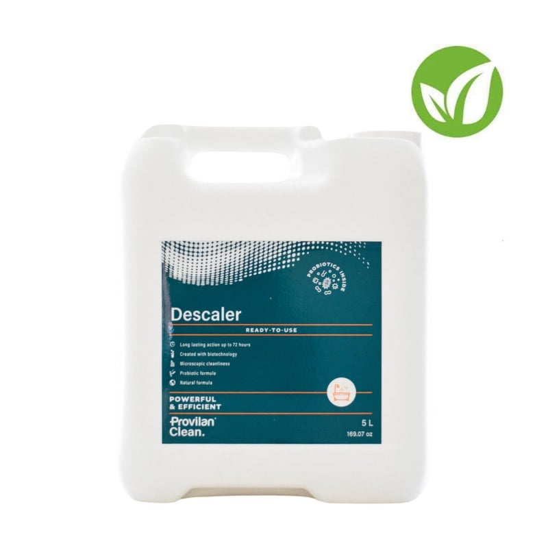 Provilan® Clean Descaler 500 ml
