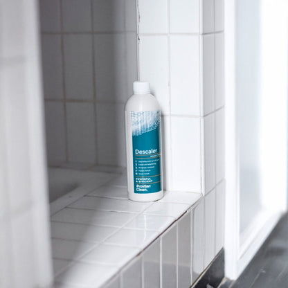 Provilan® Clean Descaler 5 L