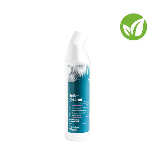 Provilan® Clean Toilet Cleaner 750 ml