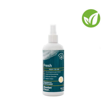 Provilan® Clean Fresh 300 ml