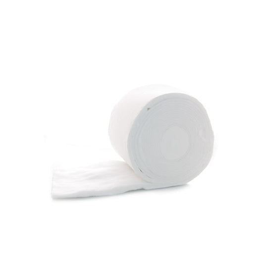 Surgical Cotton Wool, rolled 500g-20cm