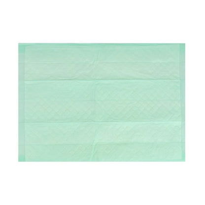 Incontinence Pads 60 x 90 cm