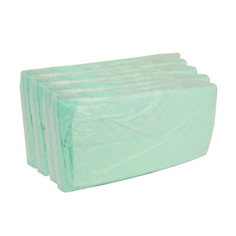 Incontinence Pads 40 x 60 cm