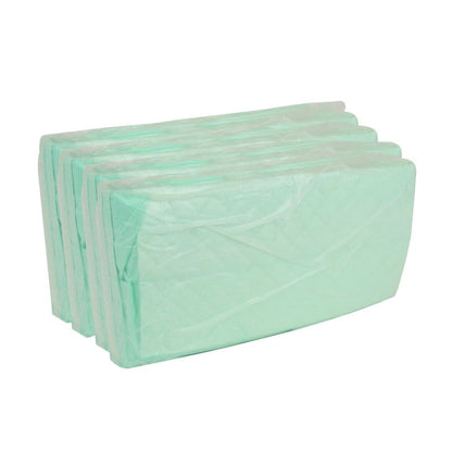 Incontinence Pads 40 x 60 cm