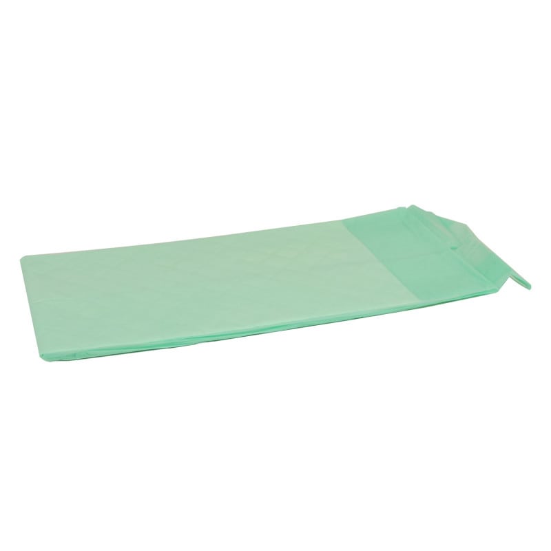 Incontinence Pads 60 x 90 cm
