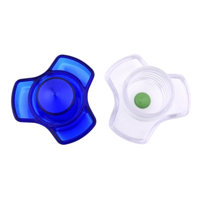 Pill Crusher