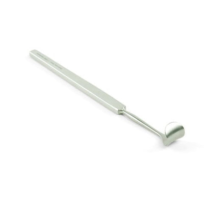 Desmarres Lid Retractor