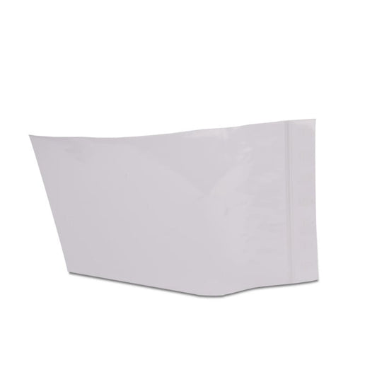 Foil Bags 18 x 25 cm