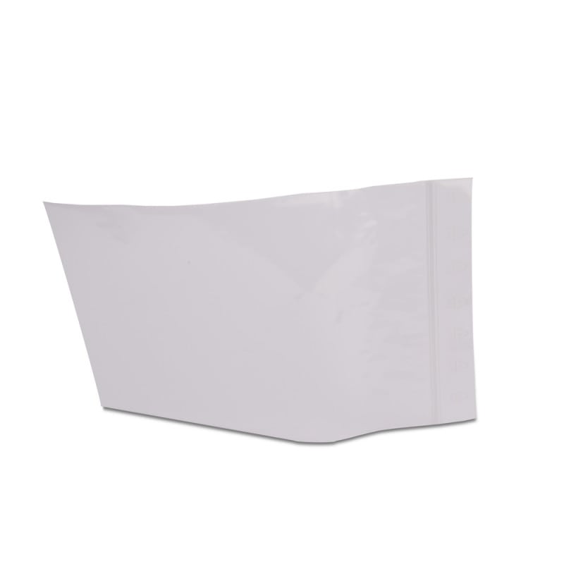 Foil Bags 7 x 10 cm
