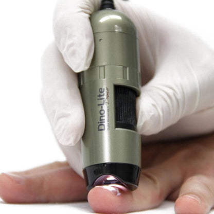 Dino-Lite CapillaryScope 200 Pro
