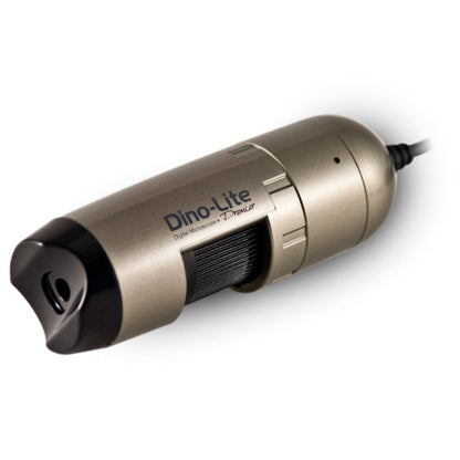 Dino-Lite CapillaryScope 200 Pro