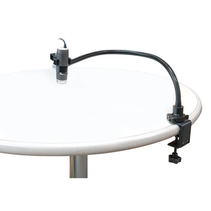 Dino-Lite Microscope Stand