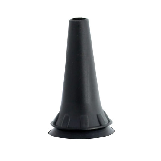 Disposable Ear Specula for Dino-Lite EarScopes EarScope Basic-Pro | 3 mm