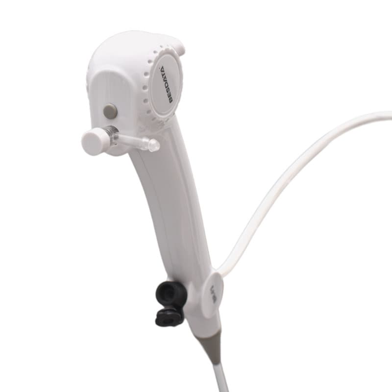 Disposable Bronchoscope Ø 2.8 mm, working channel 1.2 mm