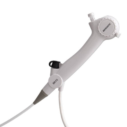 Disposable Bronchoscope Ø 2.8 mm, working channel 1.2 mm