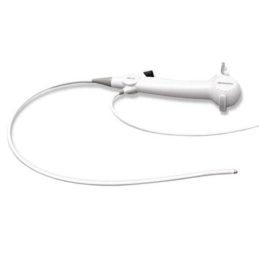 Disposable Bronchoscope Ø 2.8 mm, working channel 1.2 mm