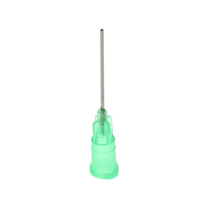 Sterican Blunt 27G, 0,4 x 25mm