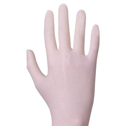 Unigloves Derma Skin M