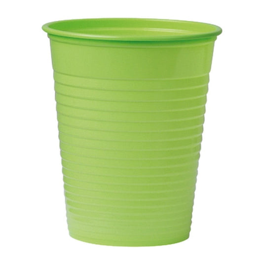 Unigloves Mouthwash Cups cedro