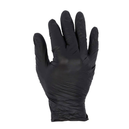 Viawant Black Star L