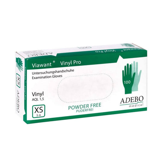 Viawant Vinyl Pro L