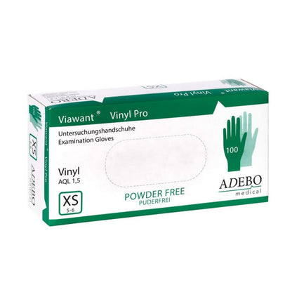 Viawant Vinyl Pro M