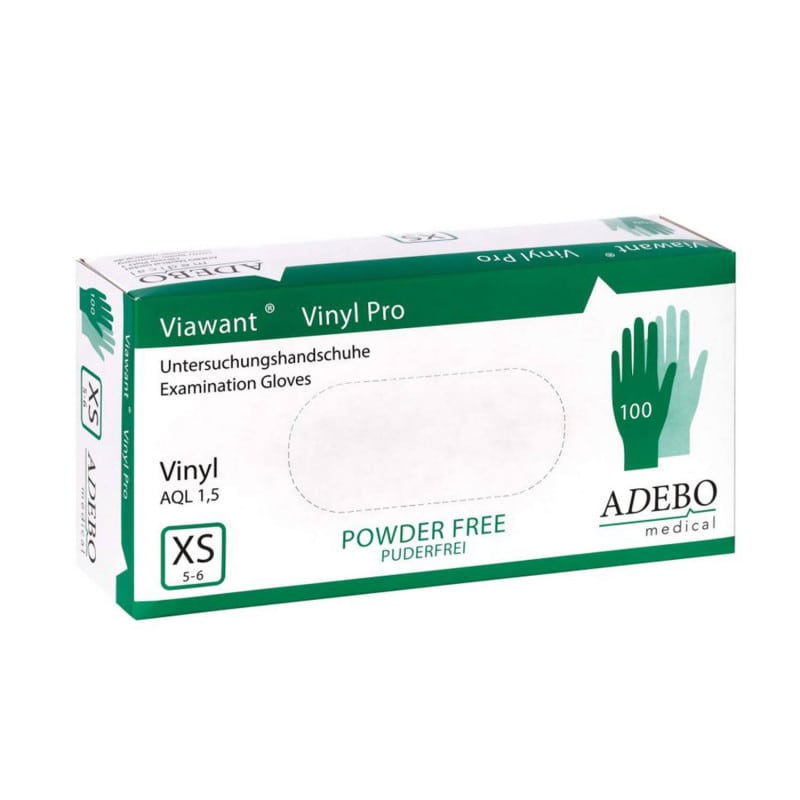 Viawant Vinyl Pro XL