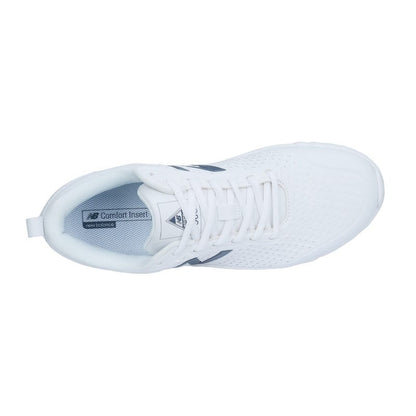 New Balance 906 SR Mens 42.5