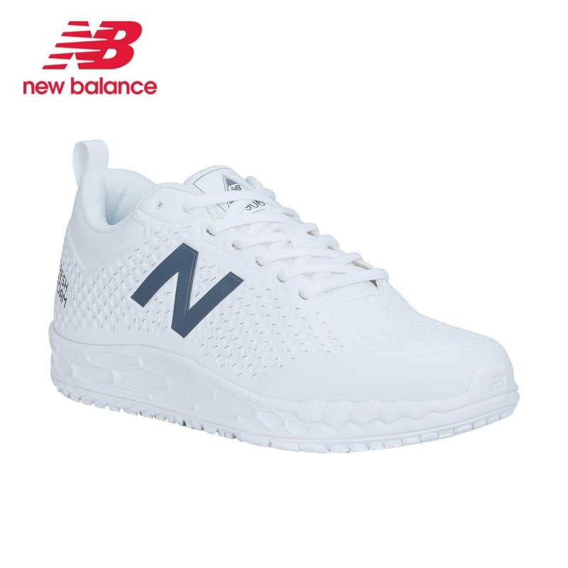 New Balance 906 SR Mens 40.5