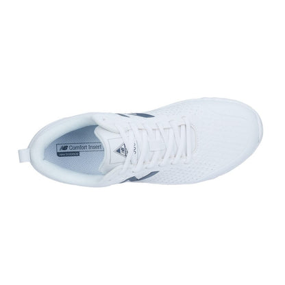 New Balance 906 SR Womens 37