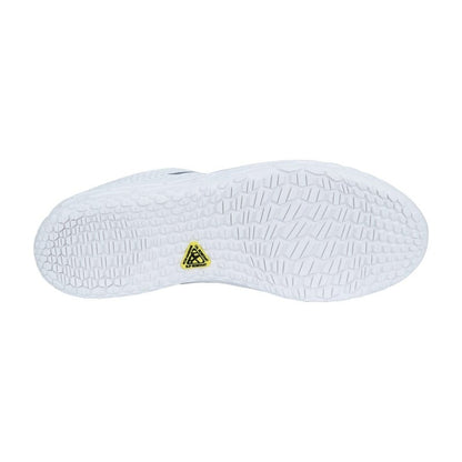 New Balance 906 SR Womens 37