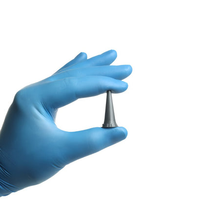 Disposable Otoscope Specula 4.0 mm