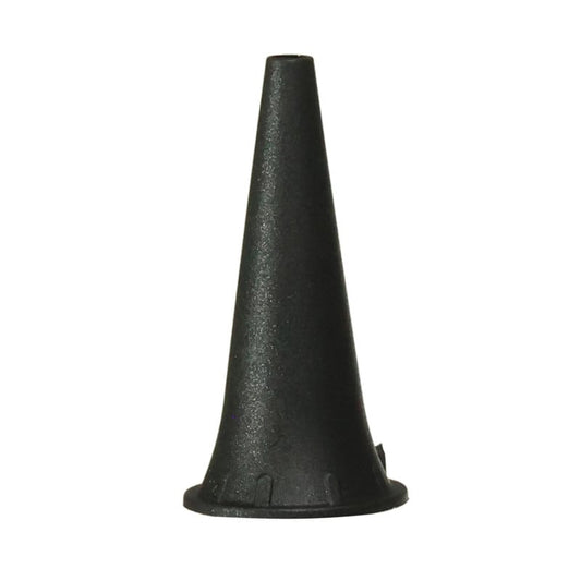 Disposable Ear Specula 2.75 mm