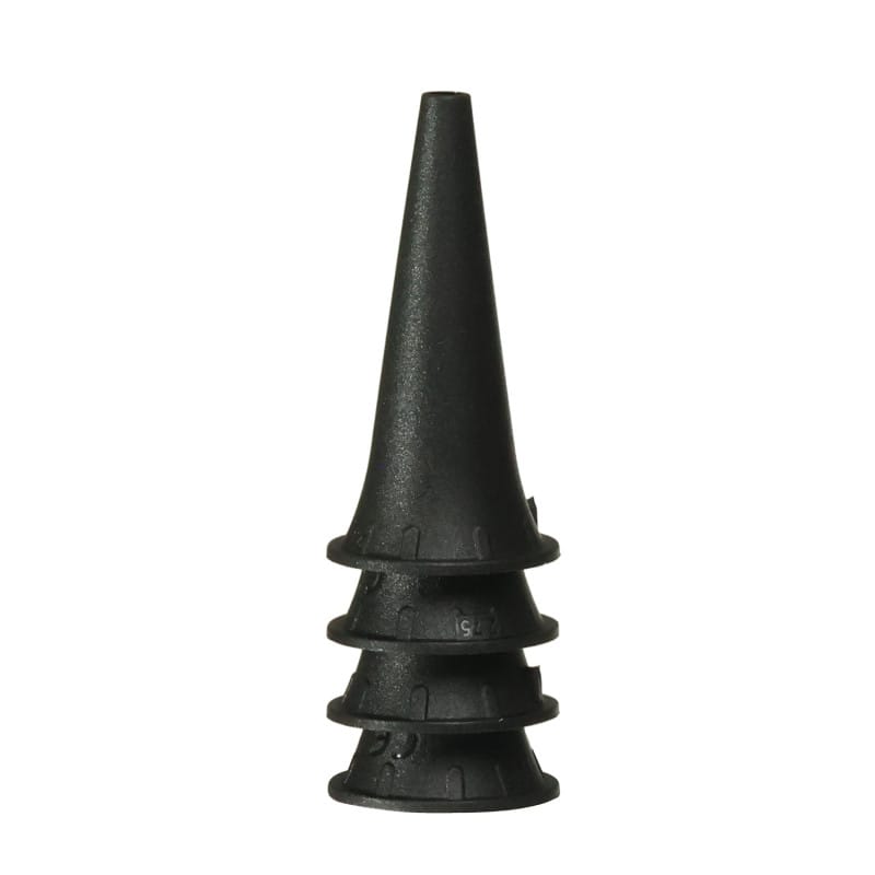 Disposable Ear Specula 2.75 mm