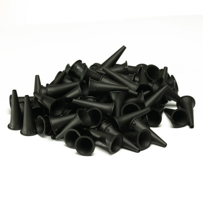Disposable Ear Specula 4.25 mm