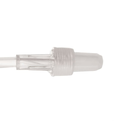 Heidelberger Luer Lock IV Extension 140 cm