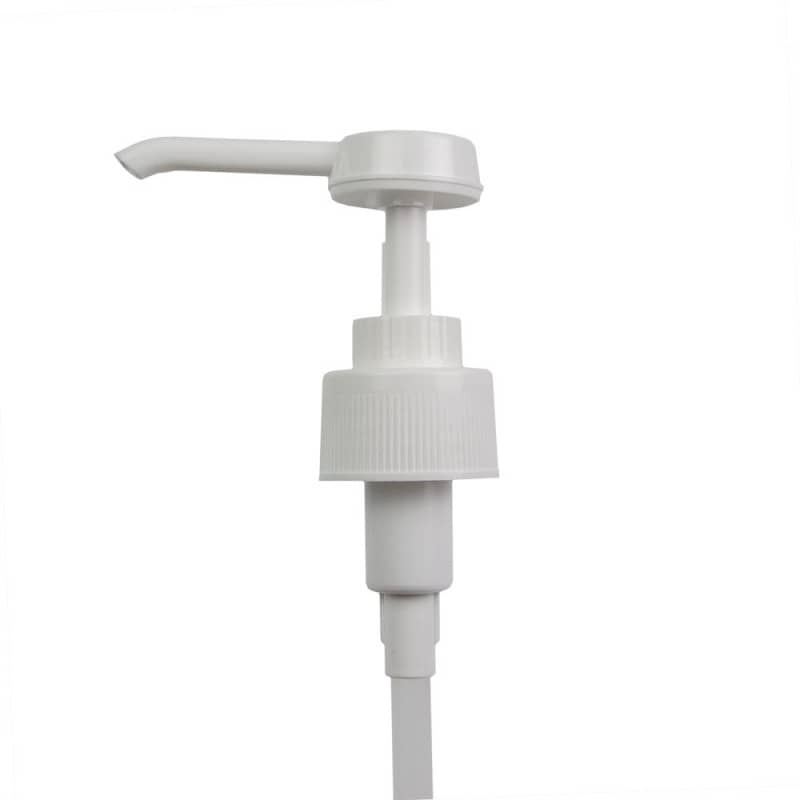 Dosing Pump for Dr. Schumacher Products