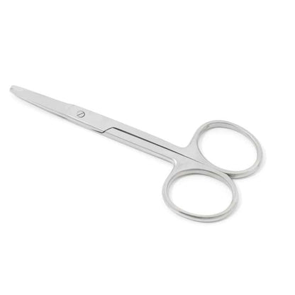 Spencer Ligature Scissors 11.0 cm
