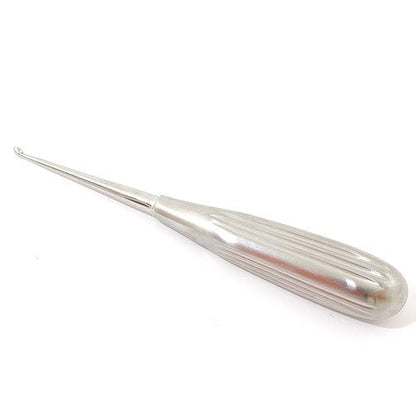 Sharp Curette 00 - 5 mm